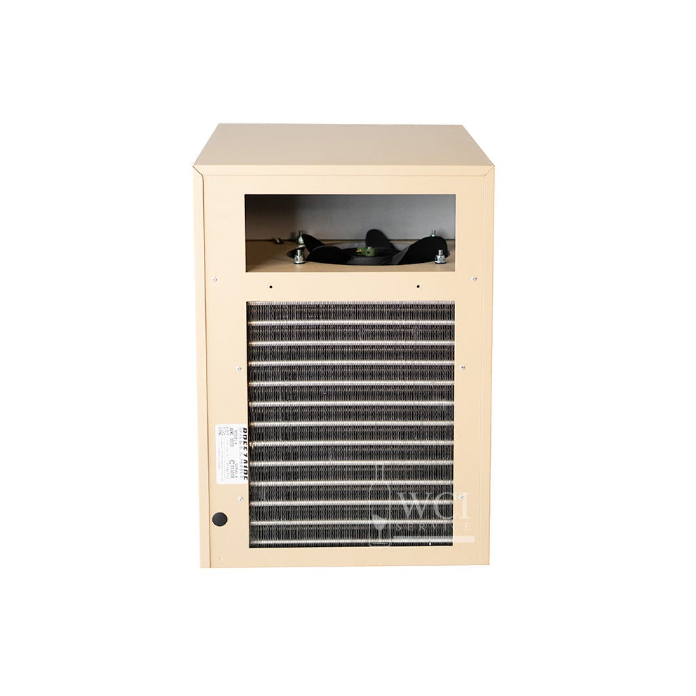 Breezaire WKL 3000 Cooling Unit - WKL3000